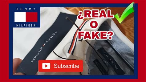 como saber si una cartera tommy hilfiger es original|que es una cartera.